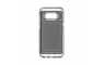 Spigen Crystal Wallet Maskica za  Galaxy S8 - Crystal Clear 43375