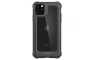 Spigen Gauntlet maskica za  iPhone 11 Pro - Gunmetal 43352