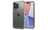 Spigen Liquid Crystal Maskica za iPhone 15 Pro Max - Crystal Clear 241332