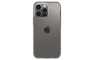 Spigen Liquid Crystal Maskica za iPhone 15 Pro Max - Crystal Clear 241333
