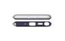 Spigen Neo Hybrid Maskica za Galaxy Note 10 Plus - Arctic Silver 43408