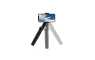Spigen Selfie Stick Gimbal / Stabilizator za Kamere 129800