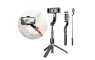 Selfie Stick Gimbal / Stabilizator za Kamere 131783