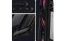 Spigen Maskica Slim Armor CS za iPhone 12 Pro Max - Black 108804