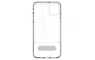 Spigen Slim Armor Essential ”S” Maskica za iPhone 11 Pro - Crystal Clear 43252