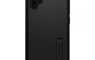 Spigen Slim Armor Maskica za  Galaxy Note 10 - Black 43206