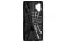 Spigen Slim Armor Maskica za  Galaxy Note 10 Plus - Black 43182