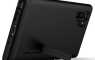 Spigen Slim Armor Maskica za  Galaxy Note 10 - Black 43208