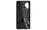 Spigen Slim Armor Maskica za  Galaxy Note 10 Plus - Metal Slate 43187