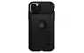 Spigen Slim Armor Maskica za  iPhone 11 Pro Max - Black 43332