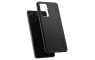Spigen Thin Fit Maskica za Galaxy A72 / A72 5G - Black 135862