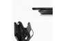 Spigen Tough Armor Maskica za  iPhone 11 - Gunmetal 166302