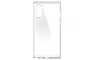Spigen Ultra Hybrid Maskica za  Galaxy Note 10 - Crystal Clear 43226