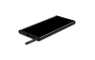 Spigen Ultra Hybrid Maskica za  Galaxy Note 10 - Matte Black 43231