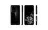 Spigen Ultra Hybrid Maskica za Galaxy S20 Ultra - Matte Black 108345