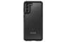 Spigen Ultra Hybrid za Galaxy S21 - Matte Black 149907