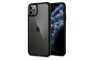 Spigen Ultra Hybrid Maskica za  iPhone 11 Pro Max - Matte Black 43268