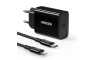 Ugreen zidni punjač 20W Type C  - kabel Type C na Lightning 150320