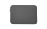 Torba za laptop ili tablet do 15.6" - Siva 260847