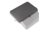 Torba za laptop ili tablet do 15.6" - Siva 260848