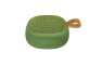 Kaku Bluetooth mobilni zvučnik - Zeleni 131462