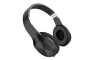 Kaku v5.0 Bluetooth Slušalice - Crne 132352