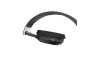 Kaku v5.0 Bluetooth Slušalice - Crne 130176