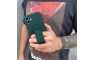 Wozinsky Kickstand silikonska maskica za iPhone 13 Mini 191214