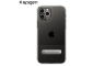 Spigen Slim Armor Essential ”S” Maskica za iPhone 12 Pro - Crystal Clear 108995