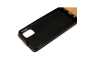 Slim Flexi Maskica za Galaxy A31 222081