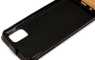Slim Flexi Maskica za P9 Lite 243271