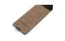 Slim Flexi Maskica za Galaxy A31 222082