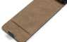 Slim Flexi Maskica za P9 Lite 243272
