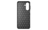 Armor Silikonska Carbon fiber Maskica za Samsung Galaxy A57 266538