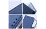 Smart Magnet Maskica za Redmi Note 8 243035