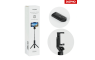 Dispho Bluetooth Selfie Stick + Daljinski upravljač 42167