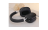 Hoco Bluetooth slušalice W35 Max - Crne 266720