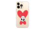 Silikonska maskica za mobitel - Self Love - FG03 240427