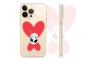 Silikonska maskica za mobitel - Self Love - FG03 240428