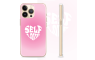 Silikonska maskica za mobitel - Self love - FG08 240418