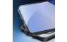 Dux Ducis Aimo maskica za Samsung Galaxy Z Flip7 - Crna 268111