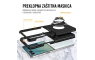 Kickstand Maskica s držačem za Samsung Galaxy Z Flip7 256071