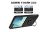 Kickstand Maskica s držačem za Samsung Galaxy Z Flip7 256072