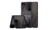Dux Ducis Aimo magsafe maskica za Samsung Galaxy Z Flip8 - Crna 268121