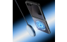 Dux Ducis Aimo magsafe maskica za Samsung Galaxy Z Flip8 - Crna 268128