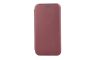 Flip Elegance preklopna maskica za Redmi Note 14 Pro (5G) / Poco X7 - Više boja 249315