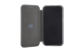 Flip Elegance preklopna maskica za Redmi Note 14 Pro (5G) / Poco X7 - Više boja 249317