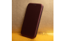 Flip Elegance preklopna maskica za Redmi Note 14 Pro (5G) / Poco X7 - Više boja 249318