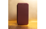 Flip Elegance preklopna maskica za Redmi Note 14 Pro (5G) / Poco X7 - Više boja 249319