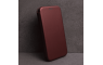 Flip Elegance preklopna maskica za Redmi Note 14 Pro (5G) / Poco X7 - Više boja 249323
